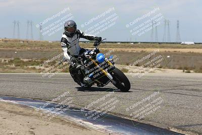 media/Jun-15-2025-Lets Ride (Sun) [[cf46f230ea]]/C Group/240pm (Grapevine)/